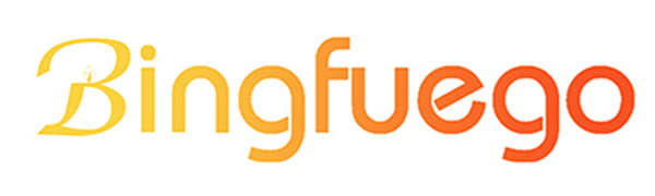 600 x 180 logo